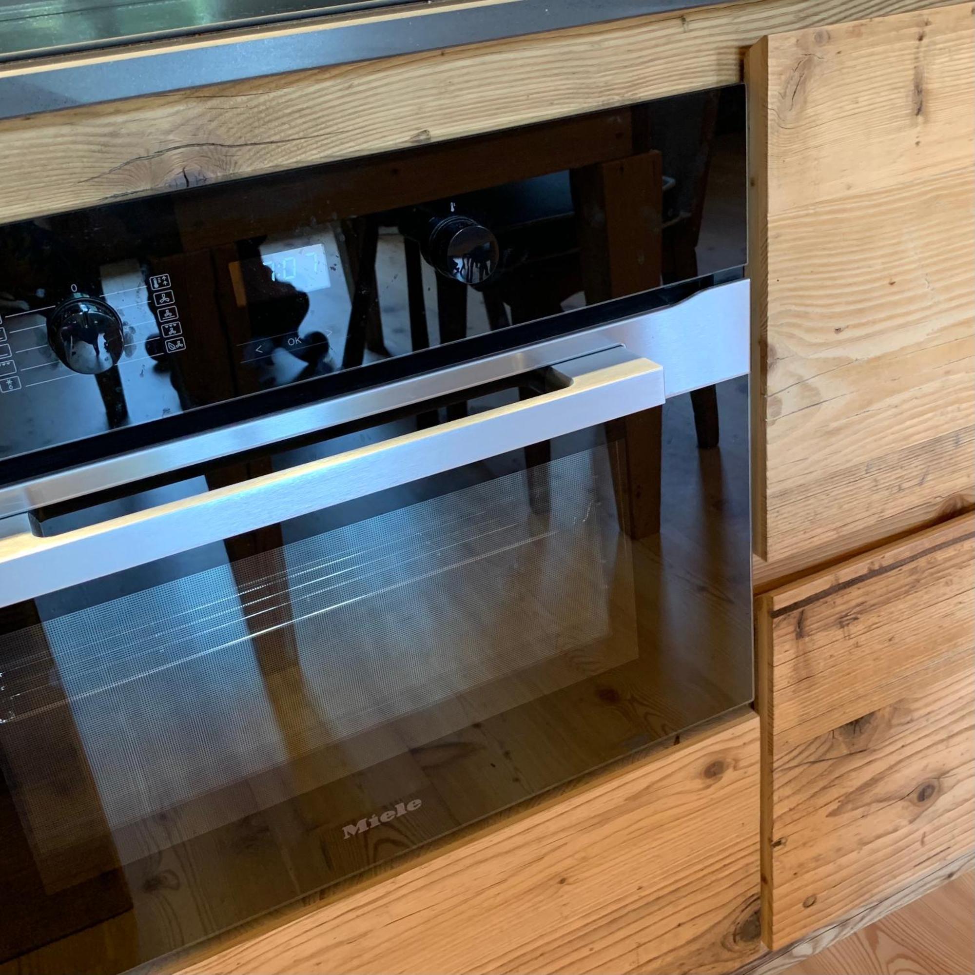 Piccolo Gioiello Di Montagna Apartment Villanova  Екстериор снимка