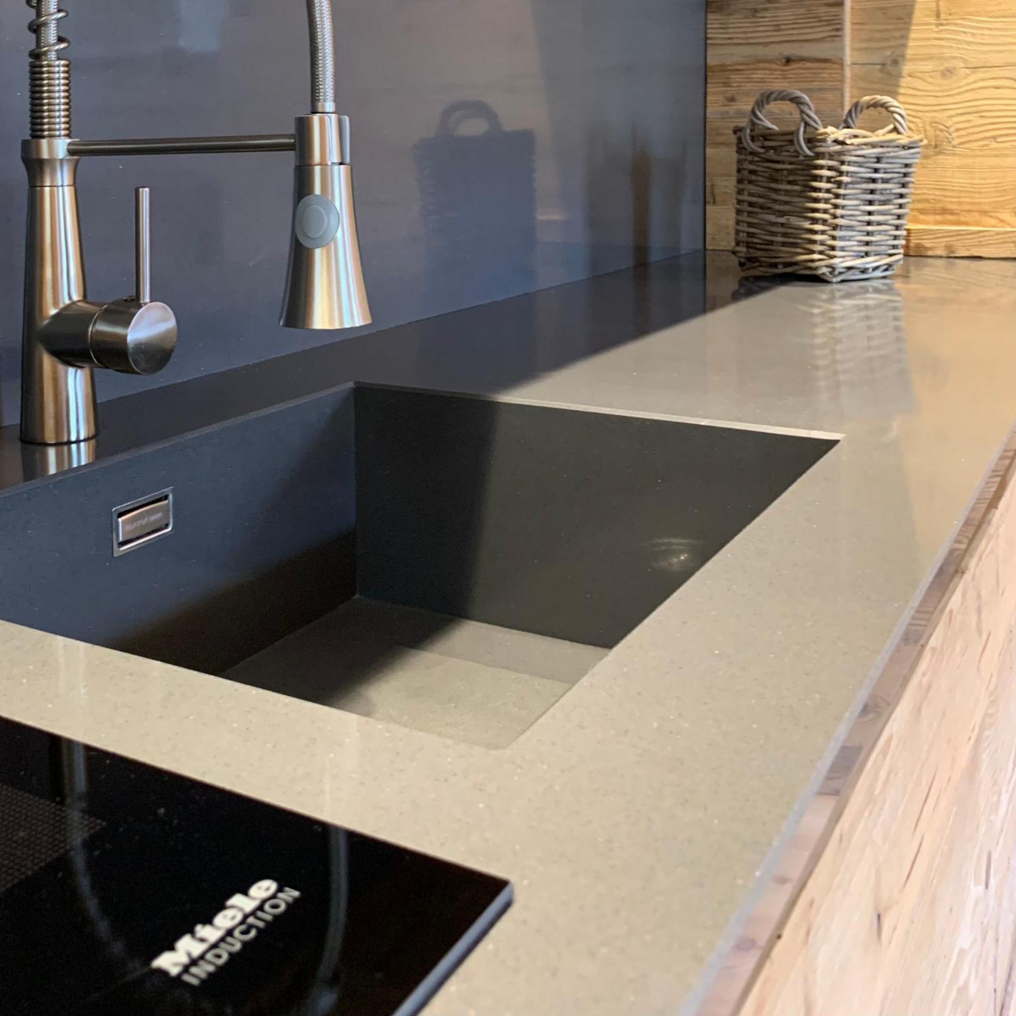 Piccolo Gioiello Di Montagna Apartment Villanova  Екстериор снимка