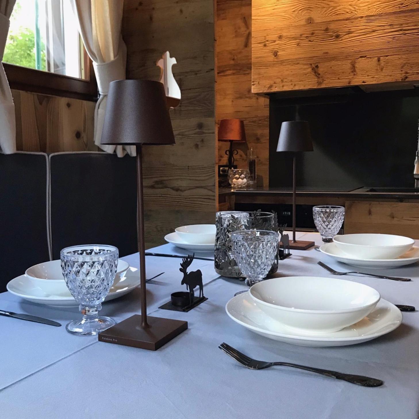 Piccolo Gioiello Di Montagna Apartment Villanova  Екстериор снимка